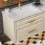 Armoire de salle de bain rétro-331749187-331749191