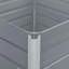 Alissa Metal Planter Box-1365785149-1365785147