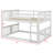 Bunk Bed With Ladder-1911144936-1911144938