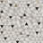 Asbey Geometric Indoor Rug-71045228