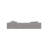 Bernhardt Bliss 5-Piece Fabric Sectional-123524784-123524781