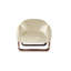 Milo Armchair-55964278