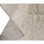 Handmade Wool Oriental Area Rug