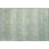 Premium Machine Washable Lubbers AMF1733 Stripe Rug