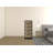 Kaia 5 Drawer Dresser, Vertical Dresser-1402369546