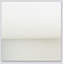Banc Randolph Ivory Boucle