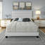 Base de lit tapissier Boyd Sleep Piedmont-2003322524-2003322526