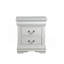 Table de chevet Philippe III-126255721