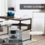 Beitz Computer Desk
