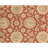 Hand Knotted Wool Indoor Rug