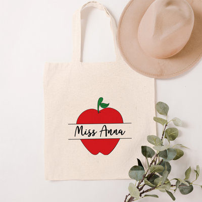 Sac pour pique-nique, service pour 1