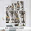 Promenez-vous dans Paris II - galerie Cavas-2064884619