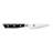 Miyabi Evolution 2-Piece Must Have Knife Set