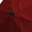 Parasol de marché 108 po Aallyah-88509927