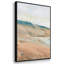 Étude de rivage I 3 pièces-1370643382-1370643381