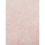 Berlin Hand Woven Area Rug-76457117