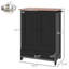 Ensemble de rangement pour chien PE, PP