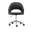 Chaise de travail Vanity-1713789483