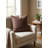 Lanie Accent Pillow-126363661-133341107