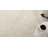 Tankut Abstract Indoor Rug-897436389