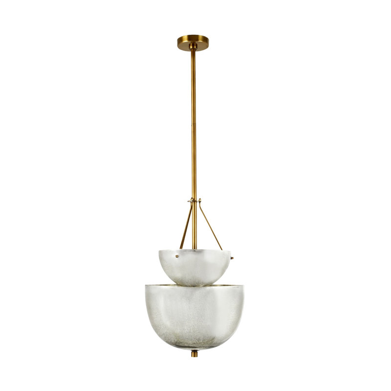 Colleen Chandelier