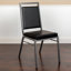 Chaise de banquet empilable Columbus-1895534205-1895534207