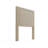 Guerline Upholstered Headboard-290612199-390016456