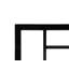 Prime Metal Bed-40818556-69371996
