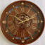 Wall Clock-321204537