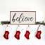 Believe Script - rouge-1356844380-1355647257