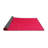 Wool Indoor Rug-1028428858
