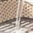 Nalene Outdoor Lounge Chair