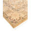 Classic One-of-a-Kind 6'3" X 9'2" Hand Knotted Area Rug
