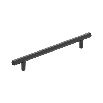 Caliber 12 inch (305mm) Center-to-Center
