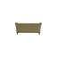 Burr Velvet Sofa-1617085838-1620945735