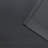 Sateen Room Darkening Curtain Pair-1523911273-1523911276