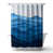 Blue/White/Classic Blue Ocean 24