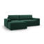 Alisbha 3 Seater Sofa Bed-207334283-226077482