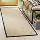 Torbin Jute / Sisal Rug