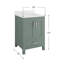 Ensemble de meuble-lavabo simple-1565643604-1597038976