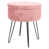Pink is out of stock
