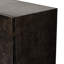 Armoire à barre romaine-565180912