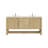 Marigot 72'' W Double Vanity-98619457-131123729