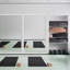 Miroir mural lumineux-85979550-85979547