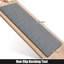 Bilke Plastic / Acrylic Non-Slip Shower Mat-1181094892