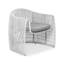 Lulu Outdoor Lounge Chair-1399245345-1399245344