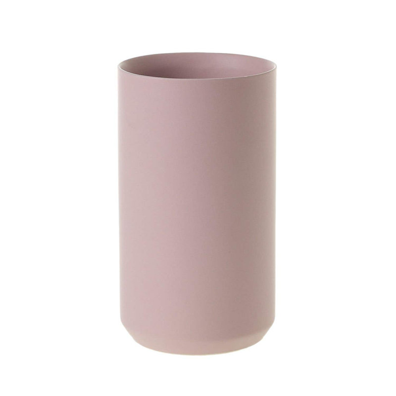 Vase de table en céramique Adkinson