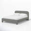 Emmie Platform Bed In Solaz Denim-1999699986-1999700073