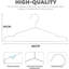 Plastic Standard Hanger