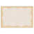 Yellow/Beige is unavailable